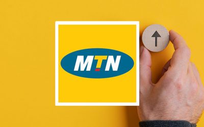 MTN price increases
