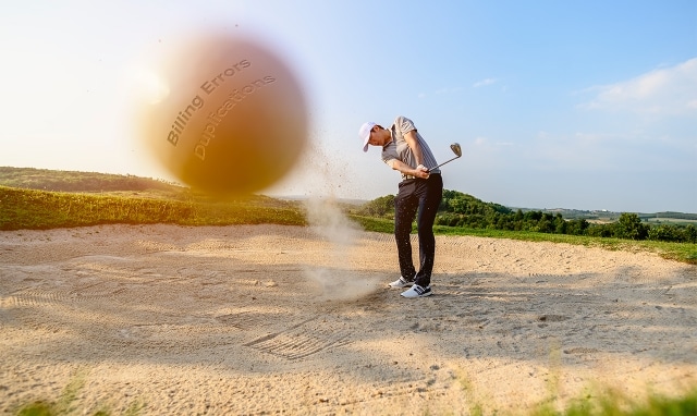 Why CFOs Love JOLT More Than Their Golf Handicap