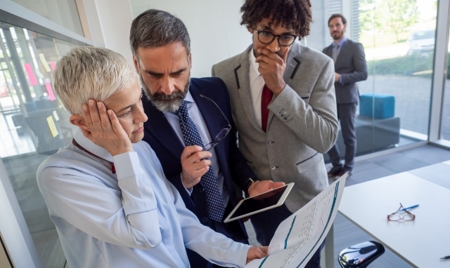 The Confusion Strategy: Where There’s Mystery, There’s Margin