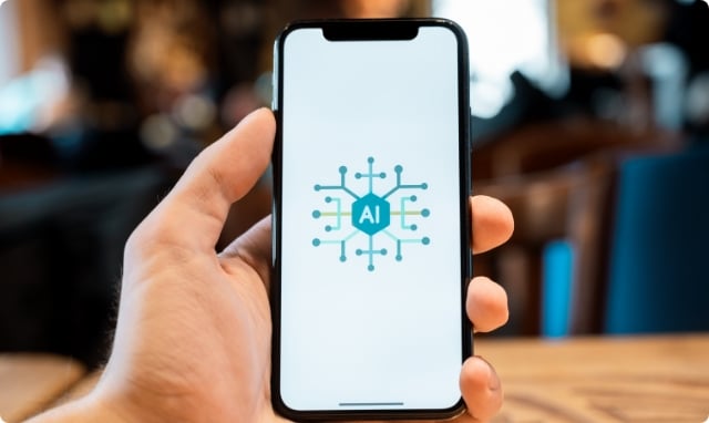 AI is Creating Shadow IT All Over Again