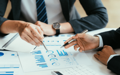 Why South African Businesses Need a South African TEM Platform