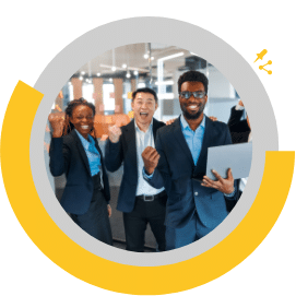 How a JOLT Client Reduced WAN Costs by More Than 50%