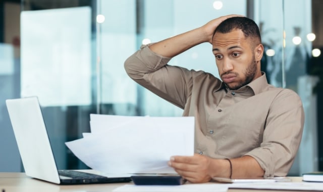 IT Cost Management: Why Is IT in Charge of Everything?